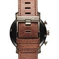 Часы MVMT Chrono 28000070-D фото 3