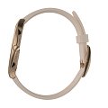 Часы Swatch Skin Irony SYXG101 фото 9