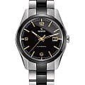 Rado R32109162