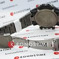 Часы Casio Edifice ECB-2000DC-1ADF (ECB-2000DC-1A) фото 14