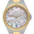 Часы Beverly Hills Polo Club BP3570X.220 фото 2