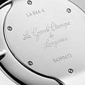 Longines L48664942