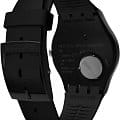 Swatch SUOB702