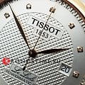Часы Tissot Le Locle Powermatic 80 T006.407.22.036.01 фото 7