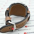 Часы Fossil Bronson FS5922 фото 15
