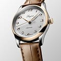Longines L23575702