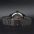 Swiss Military by Chrono SMA34075.04