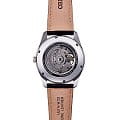 Часы Orient Automatic RA-AR0004Y фото 3