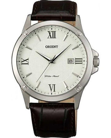 Orient UNF4005W (FUNF4005W)