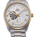 Часы Orient Classic Automatic RA-AR0001S