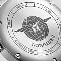 Longines L38114736