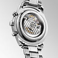 Longines l27734786