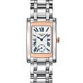 Часы Longines DolceVita L5.155.5.71.6