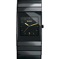 Rado R21347252