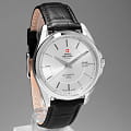 Swiss Military by Chrono SMA34085.14
