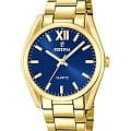 Festina F20640/5