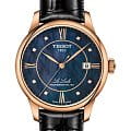 Часы Tissot Le Locle Powermatic 80 Lady T006.407.36.126.00