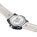 Часы Luminox Navy SEAL XS.CE01 фото 2