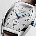 Longines L26424734