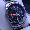 Часы Certina DS Podium Chronograph 1/100 sec C001.647.44.087.00 фото 6