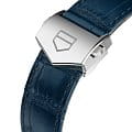 TAG Heuer CBL2111.FC6453