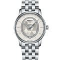 Часы Mido Baroncelli Prisma M007.207.11.116.00