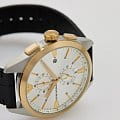 Часы Emporio Armani Claudio AR11498 фото 10