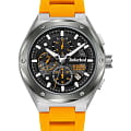 Timberland TDWGQ2231202