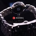 Rado R22854703