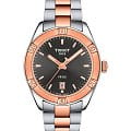 Часы Tissot PR 100 Sport Chic T101.910.22.061.00