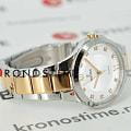 Festina F20612/1