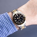Часы Certina DS Action Diver Powermatic C032.807.22.051.00 фото 2