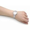 Festina F20600/1