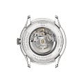Tissot T1394071109100