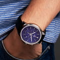 Swiss Military by Chrono SM34052.11