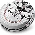 Часы Omega Seamaster Aqua Terra 220.12.41.21.02.005 фото 4