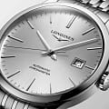 Longines L28214726