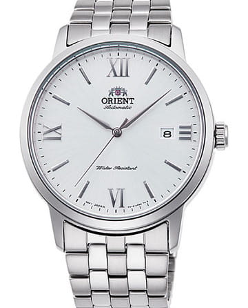 Orient Contemporary RA-AC0F10S