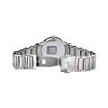 Часы Rado Centrix R30928113 фото 3