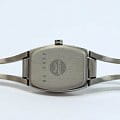 Boccia Titanium 3262-03