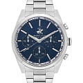 Beverly Hills Polo Club BP3618X.390