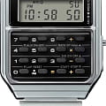 Casio CA-500WE-1A