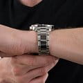 Festina F20531/3