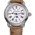 Aerowatch 75970 AA01