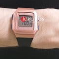 Casio F-201WAM-5A