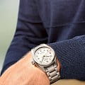Longines L38104739