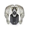 Часы Philipp Plein The Skull King PWLAA0622 фото 11