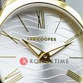 Lee Cooper LC08000.230