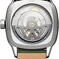 Часы Raymond Weil Freelancer 2790-STC-52051 фото 5