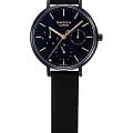 Casio SHE-4541BL-1AUDF